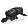 Swampfox Trihawk Prism Sight 3x30 Green IR MOA - Precision Shot Firearms