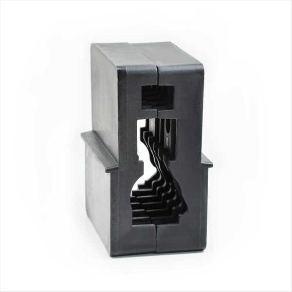 Sylvan Arms AR15 Upper Vise Block - Precision Shot Firearms