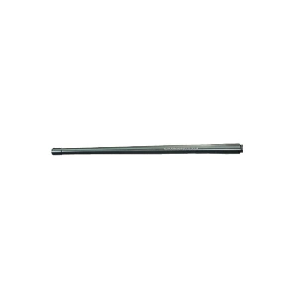 Black Rain Ordnance BRO-22 Crowned Barrel .22 LR 18" Black - Precision Shot Firearms