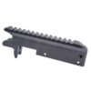 Black Rain Ordnance BRO-22 Billet Receiver - Precision Shot Firearms