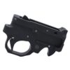 Black Rain Ordnance BRO-22 Trigger Assembly 3.5 lb Black - Precision Shot Firearms