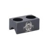 Black Rain Ordnance BRO-22 V-Block Kit - Precision Shot Firearms
