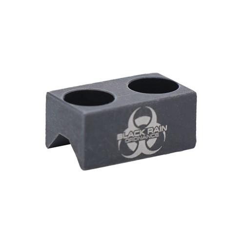 Black Rain Ordnance BRO-22 V-Block Kit - Precision Shot Firearms