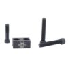 Black Rain Ordnance BRO-22 V-Block Kit - Precision Shot Firearms