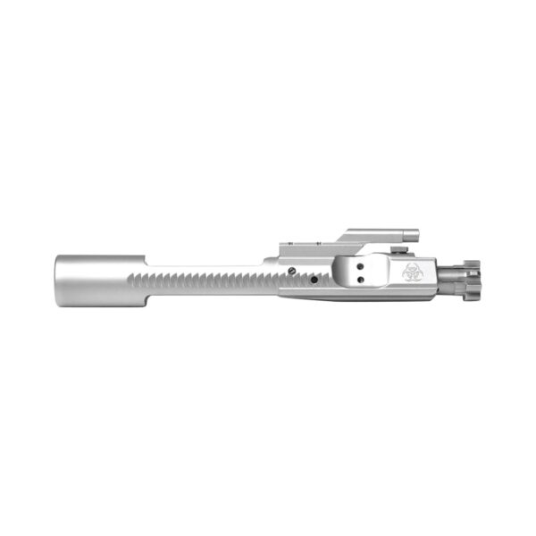 Black Rain Ordnance .223 Nickel Boron Bolt & Carrier Group - Precision Shot Firearms