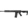 Black Rain Ordnance Spec+ Black Skulls Crypt Rifle 5.56mm 30rd Magazine 16" Barrel - Precision Shot Firearms