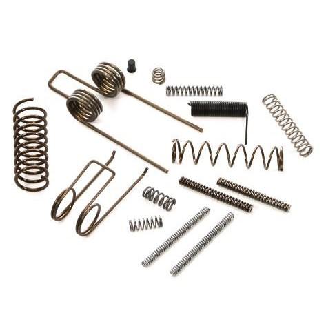 Black Rain Ordnance AR Spring Kit - Precision Shot Firearms