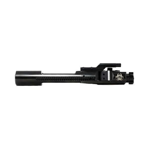 Black Rain Ordnance Spec15 Bolt & Carrier Group Black Nitride - Precision Shot Firearms