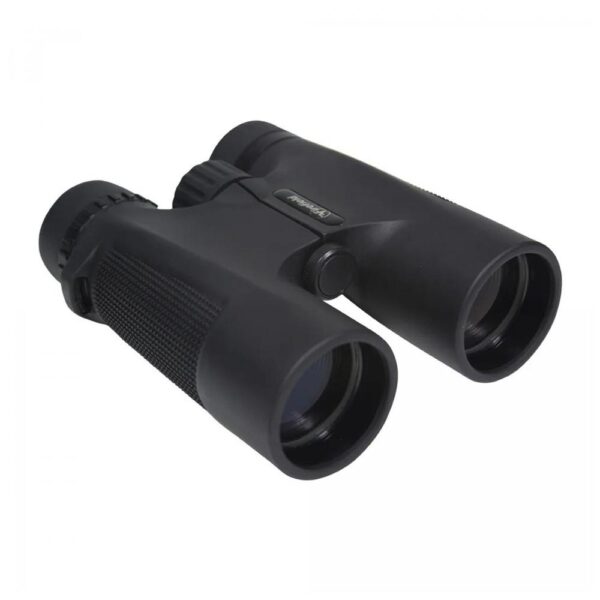 Firefield 10x42 Binoculars Black - Precision Shot Firearms