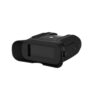 Firefield Hexcore Digital Night Vision Binocular with DNV Head Mount - Precision Shot Firearms