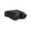 Firefield Hexcore Digital Night Vision Binocular with DNV Head Mount - Precision Shot Firearms