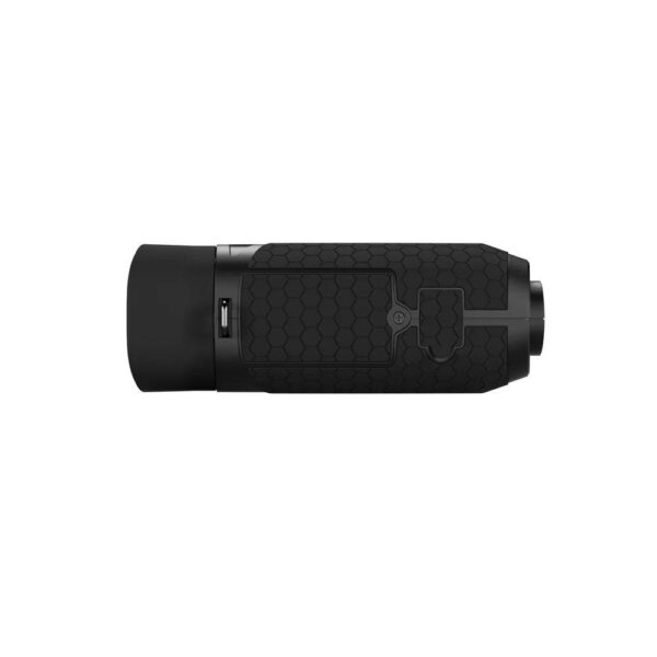 Firefield Hexcore Digital Night Vision Binocular with DNV Head Mount - Precision Shot Firearms