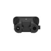 Firefield Hexcore Digital Night Vision Binocular with DNV Head Mount - Precision Shot Firearms