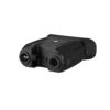 Firefield Hexcore Digital Night Vision Binocular with DNV Head Mount - Precision Shot Firearms