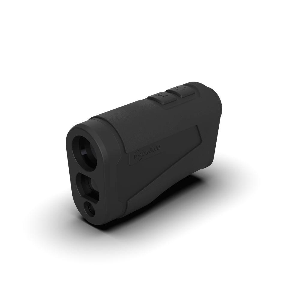 Firefield Rangepoint Laser Rangefinder - Precision Shot Firearms