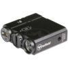 Firefield Charge AR Red Laser Sight and Flashlight - Precision Shot Firearms