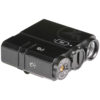 Firefield Charge AR Green Laser and Light Combo - Precision Shot Firearms