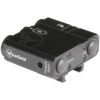 Firefield Charge AR Green Laser and Light Combo - Precision Shot Firearms