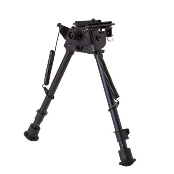 Firefield 9-14 Bipod - Precision Shot Firearms
