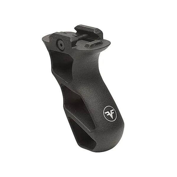 Firefield AR-15 Rival Foregrip Black - Precision Shot Firearms