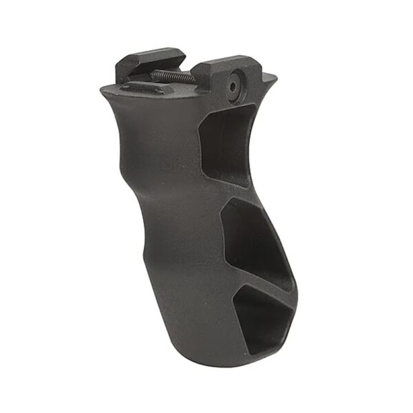Firefield AR-15 Rival Foregrip Black - Precision Shot Firearms