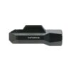 Inforce WILD2 Weapon Integrated Lighting Device Weapon Light 1000 Lumens Black - Precision Shot Firearms