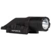 Inforce WML Weapon Light Gen 3 White Light Black - Precision Shot Firearms