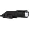Inforce WMLx White Gen 3 Weapon Light 1100 Lumens Black - Precision Shot Firearms