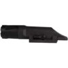 Inforce WMLx White Gen 3 Weapon Light 1100 Lumens Black - Precision Shot Firearms