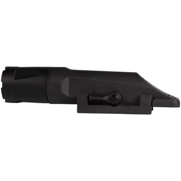 Inforce WMLx White Gen 3 Weapon Light 1100 Lumens Black - Precision Shot Firearms