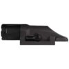 Inforce WML Weapon Light Gen 3 White/IR Black - Precision Shot Firearms