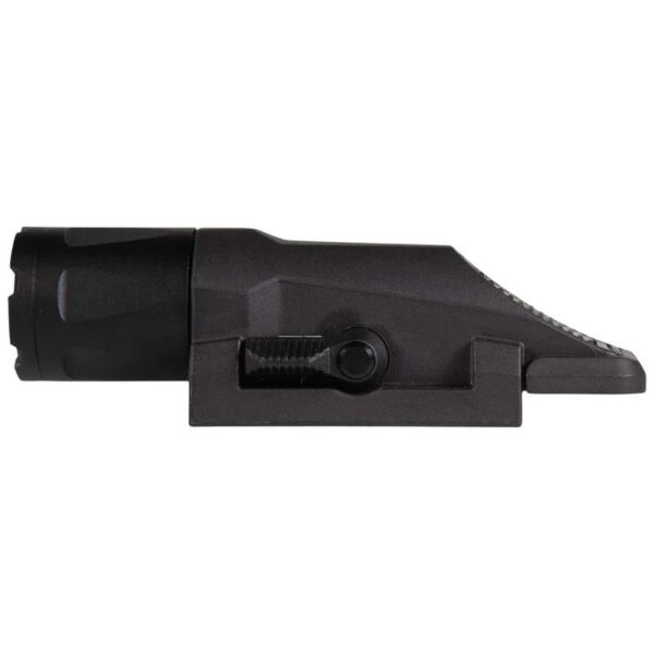 Inforce WML Weapon Light Gen 3 White/IR Black - Precision Shot Firearms