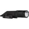 Inforce WMLX White/IR Gen 3 Weapon Light 900 Lumens Black - Precision Shot Firearms