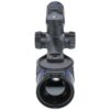 Pulsar Thermion 2 XP50 PRO 2-16x50mm Thermal Rifle Scope Multiple Reticles Black - Precision Shot Firearms
