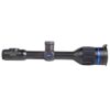 Pulsar Thermion 2 XQ50 PRO 3-12x Thermal Rifle Scope Black - Precision Shot Firearms