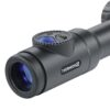 Pulsar Thermion 2 XG50 Thermal Rifle Scope - Precision Shot Firearms