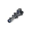 Pulsar Thermion 2 LRF XP50 Pro Thermal Rifle Scope - Precision Shot Firearms