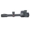 Pulsar Thermion 2 LRF XP50 Pro Thermal Rifle Scope - Precision Shot Firearms