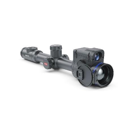 Pulsar Thermion 2 LRF XP50 Pro Thermal Rifle Scope - Precision Shot Firearms