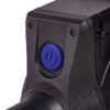 Pulsar Thermion 2 LRF XQ50 Pro Thermal Rifle Scope 3x12 50mm - Precision Shot Firearms