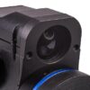 Pulsar Thermion 2 LRF XQ50 Pro Thermal Rifle Scope 3x12 50mm - Precision Shot Firearms