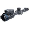 Pulsar Thermion 2 LRF XL50 HD Thermal Rifle Scope 1.75-14x50mm - Precision Shot Firearms