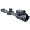 Pulsar Thermion 2 LRF XL50 HD Thermal Rifle Scope 1.75-14x50mm - Precision Shot Firearms