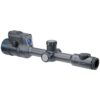 Pulsar Thermion 2 LRF XL50 HD Thermal Rifle Scope 1.75-14x50mm - Precision Shot Firearms