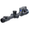 Pulsar Thermion 2 LRF XL50 HD Thermal Rifle Scope 1.75-14x50mm - Precision Shot Firearms