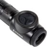 Pulsar Talion XG35 Thermal Rifle Scope with U Mount - Precision Shot Firearms