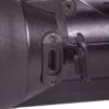 Pulsar Talion XQ35 Pro Thermal Weapon Sight - Precision Shot Firearms