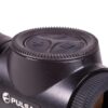 Pulsar Talion XQ35 Pro Thermal Weapon Sight - Precision Shot Firearms