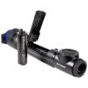 Pulsar Talion XQ35 Pro Thermal Weapon Sight - Precision Shot Firearms