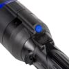 Pulsar Talion XQ35 Pro Thermal Weapon Sight - Precision Shot Firearms